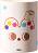  Deli EZ450 - ∅ 7.9 x 10.4 cm   Pupubaby - 