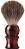         Mondial James - 