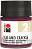     Marabu Iceland Crackle Step 2 - 50 ml - 