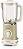  Ariete -   Vintage - 