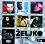 Zeljko Joksimovic - The Best of Collection - 2 CD - 