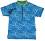    UV  Sterntaler - 
