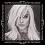 Bebe Rexha - Expectations - 
