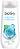 Bioten Supreme Hyaluronic Body Lotion -         - 