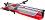 ������ �� ������ �� ������ Rubi TX-1020 Max - � ������� ������� 102 cm � ����� - 