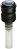   Rain Bird -  270    - 
