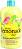 Treaclemoon Those Lemonade Days Shower & Bath Gel - ��� ��� � ���� �� ���� 2 � 1 � ������ �� ����� - ��� ���