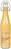 Blancreme Honeysuckle Foaming Cream -           - 