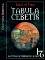 Tabula Cebetis: Картина на човешкия живот - Кебет от Тива - книга