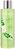 Yardley Lily of the Valley Luxury Body Wash -      Lily of the Valley -  