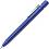 Автоматичен молив Faber-Castell Grip 2011 - 