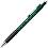 Автоматичен молив Faber-Castell - молив