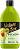 Nature Box Avocado Oil Body Lotion - Лосион за тяло с масло от авокадо - 