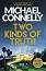 Two Kinds of Truth - Michael Connelly - 