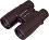 ������� Bresser National Geographic 8x42 - 