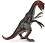 ������� �� ��������� ������������� - Schleich - �� ������� Dinosaurs - ������
