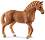 ������� �� ������ ������ - Schleich - �� ������� Horse Club - ������