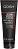 Gosh Vitamin Booster Conditioner -          "Vitamin Booster" - 