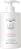 Byphasse Soft Cleansing Milk Face & Eyes -            -  