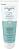 Byphasse Purifying Cleansing Gel -         - 