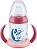     NUK First Choice Temperature Control Glow in the Dark - 150 ml,   ,      , 6-18  - 