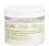 Ziaja Coconut Vibes Body Scrub & Mousse 2 in 1 - ����� � ��� �� ���� 2 � 1 � ��� �����, ������� � ���������� �������� - �������