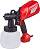 ������������ �������� �� ���������� 800 ml Raider RD-SGC10 - �� ������� Power Tools - 