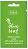 Ziaja Regenerating Face Mask - ������������ ����� �� ���� � �������� �� �������� ���� - �����