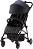 ����������� ������� ������� Britax B-Lite - �������