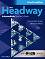 New Headway - Intermediate (B1):       + CD-ROM : Fourth Edition - John Soars, Liz Soars, Amanda Maris -   