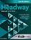 New Headway - Advanced (C1):       + CD-ROM : Fourth Edition - John Soars, Liz Soars, Paul Hancock, Richard Storton -   