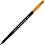 ��������� ������ Caran D'Ache - 