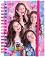    Montichelvo Soy Luna - 15 / 11.5 / 1.3 cm - 