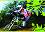    Eurocom - 20    A3 - 