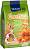      Vitakraft - 50 g,     - 