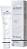 Dentissimo Pro-Whitening Toothpaste -     -   