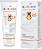 Dentissimo Kids Toothpaste -      , 2-6  -   