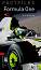 Oxford Bookworms Library Factfiles -  3 (B1): Formula One - Alex Raynham - 