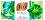 Teo Bouquet Exotic - �������� ����� � ������ �� ����� �� ������� Teo Bouquet - �����