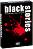 Black Stories -     - 