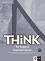 Think for Bulgaria -  B1:     9.     + 3 CD - Herbert Puchta, Jeff Stranks, Peter Lewis-Jones, Nikolina Tsvetkova, Maria Metodieva -   