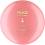 Catrice Disney Alice in Wonderland Luminous Blush - ��� �� ���� ��� ����� �������� �� ������� Disney Alice in Wonderland - ���