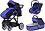   3  1 Zooper Flamenco -    ,  ,   ,    - 