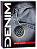 Denim Black After Shave - Афтършейв от серията Black - афтършейв