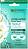 Garnier Skin Naturals Hydra Bomb Eye Sheet Mask -        Skin Naturals - 