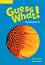 Guess What! -  2:     - Susannah Reed - 