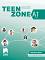 Teen Zone - ниво A1: Книга за учителя по английски език за 9. и 10. клас - Десислава Петкова, Цветелена Таралова - 