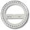  360 Koh-I-Noor - 