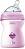   Chicco - 250 ml,   Natural Feeling, 2+  - 