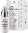 Beadora Bright Pearl Sun Protection Cream Maxx SPF 50+ -       Q10 - 
